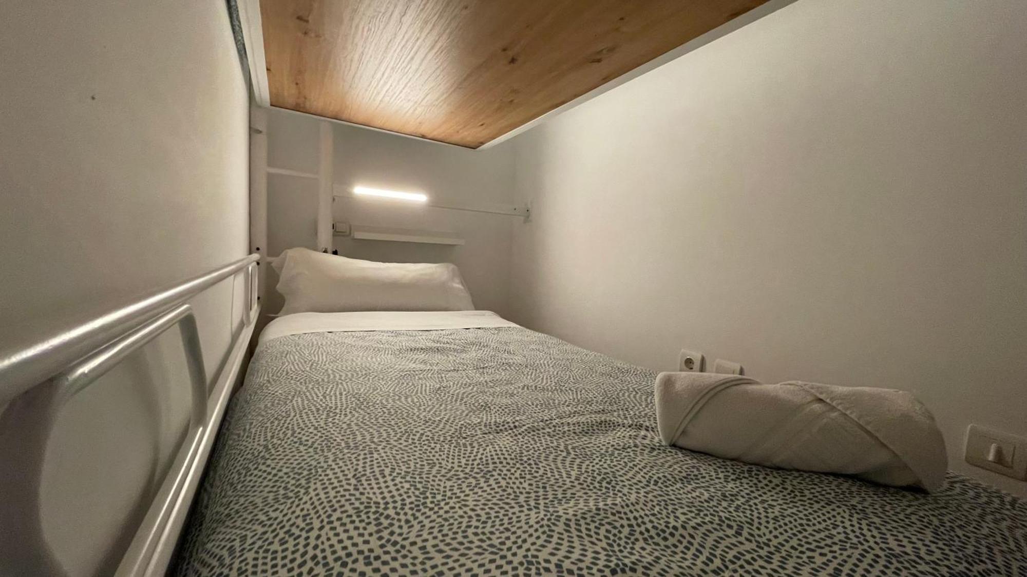 House Love Terraza Premium 1 Dormitorio 6Px Sierra Nevada Ngoại thất bức ảnh