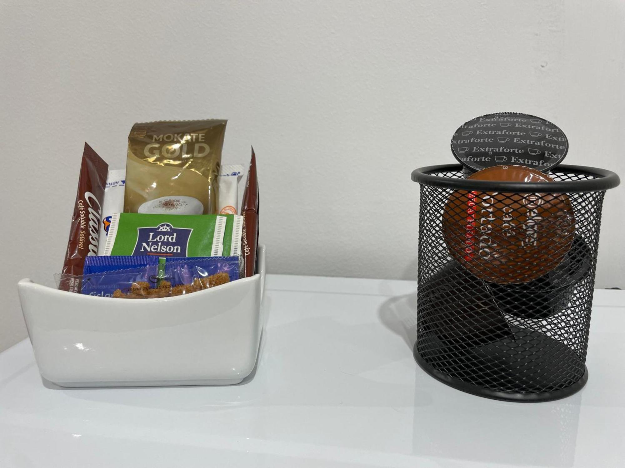 House Love Terraza Premium 1 Dormitorio 6Px Sierra Nevada Ngoại thất bức ảnh